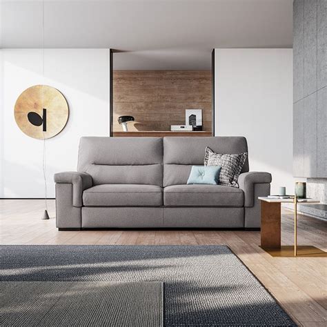 Poltrone Sof Divano Arvigo Prezzo