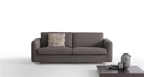 Poltrone Sofa Cambio Divano
