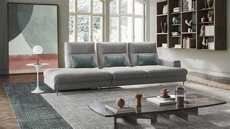 Poltrone Sofa Compra Online