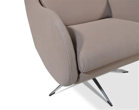 Poltrone Sofa Contatti