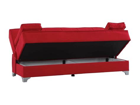 Poltrone Sofa Divano Contenitore