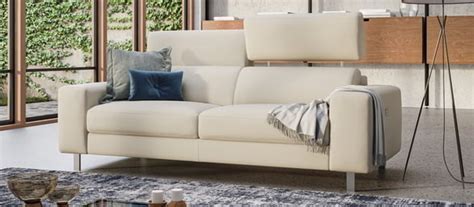 Poltrone Sofa Foto E Prezzi