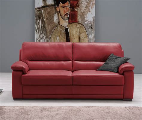 Poltrone Sofa Prezzi Divano