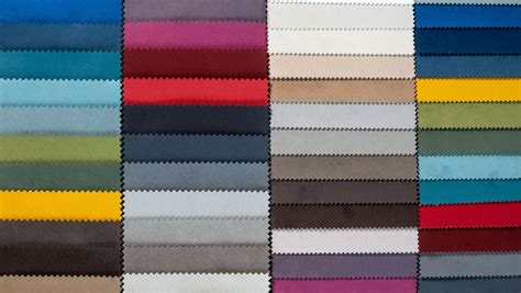 Poltrone Sofa Tessuti Microfibra