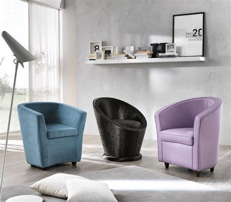 Poltrone X Camera Da Letto