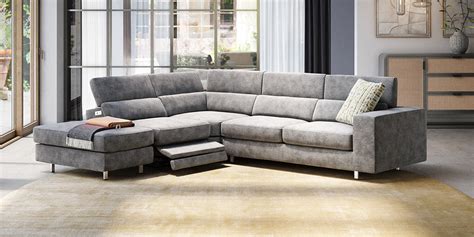 Poltronesof Poltrona