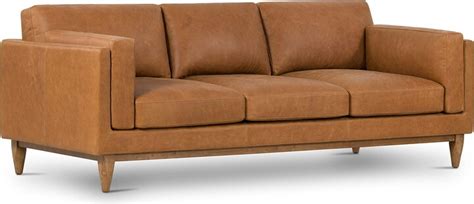 Poly And Bark Mara Sofa