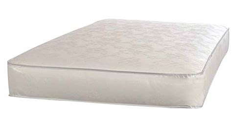 poly foam mattress