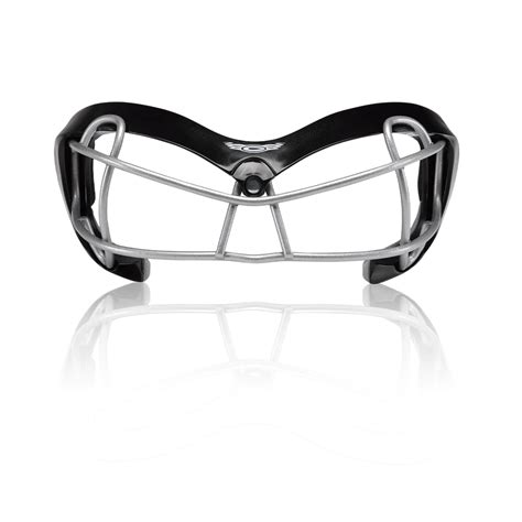 Poly Lacrosse Goggles