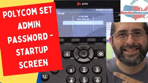 Changing the Default Admin Password in DockerBased Deployment of PMM2