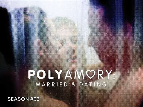 polyamory 2