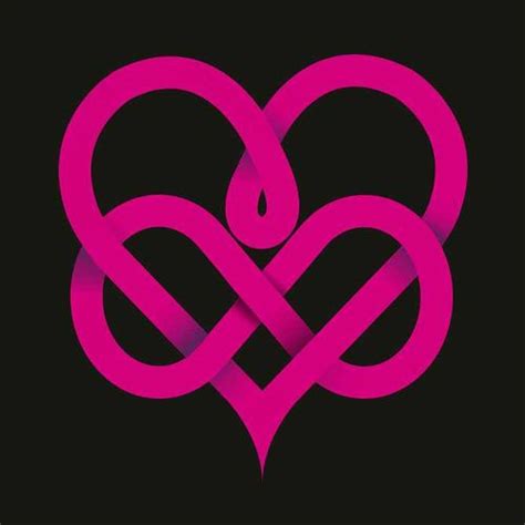 polyamory barbies onlyfans 12