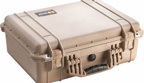 Heavy Duty Plastic Case X40150 w400 x d320 x h150mm