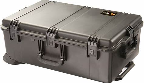 luggage Suitcases hard or soft? Canvas, polycarbonate