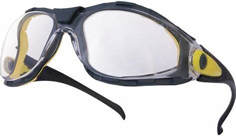 Polycarbonate Glasses Lenses Cost Eyeglass Lens Coatings Anti Reflective Scratch Resistant Anti Fog
