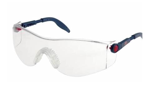 Polycarbonate Lenses Price In Pakistan Daisy Tactical Glasses Daisy C5 Glasses