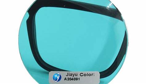 Polycarbonate Lenses Uv400 3 PAIRS PADDED MOTORCYCLE RIDING GLASSES DAY NIGHT