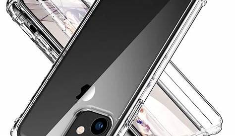For Apple iPhone 11 Pro Max Case, by Insten High Quality
