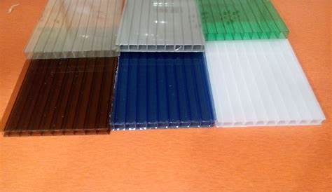 Polycarbonate Sheet Price In Pakistan Roofing s Buy Islamabad