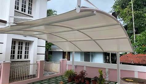 Polycarbonate Sheet Roofing Kerala Where To In In