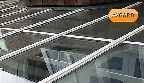 Polycarbonate Transparent Roofing Sheet Roof s, Fiberglass, Zinc Grand Siam