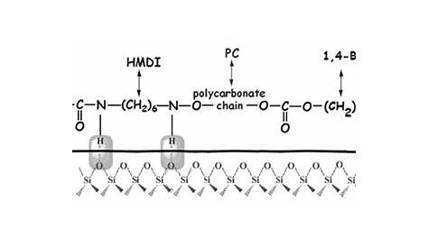 Polycarbonate Urethane Structure Polyurethane Plastic — Better Than Traditional Material