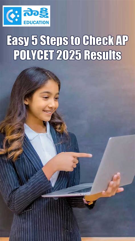 polycet exam timings 2025 ts