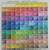 polychromos color chart printable