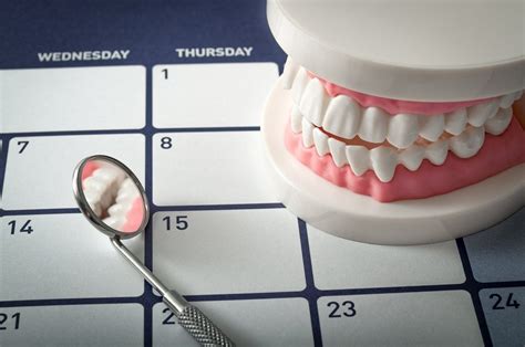 polyclinic dental appointment booking
