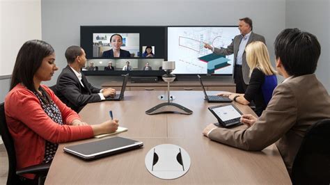 polycom video conferencing troubleshooting