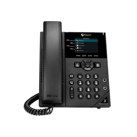 Black VVX 250 at Rs 14000 in Bengaluru ID 21989888212