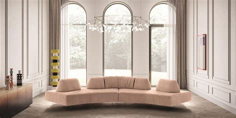 New Polyester Velvet Sofa Pros And Cons For Living Room