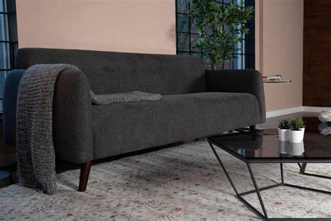 Popular Polyester Vs Velvet Couch For Small Space