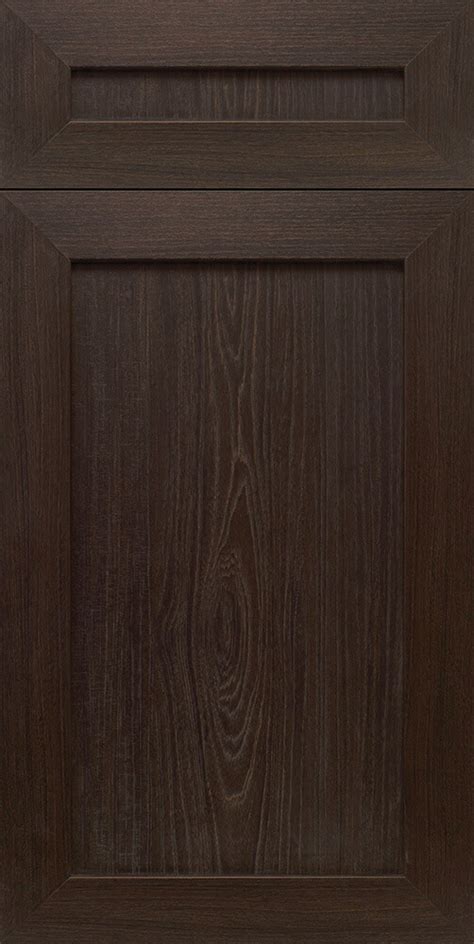 Polyester Cabinet Doors