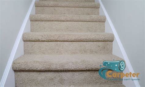 yazi Modern Floral Anti slip Stair Mat Polyester Rug Living Room Soft