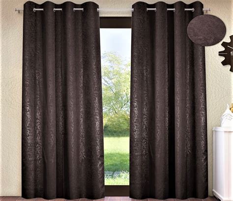 Polyester Curtain Hs Code