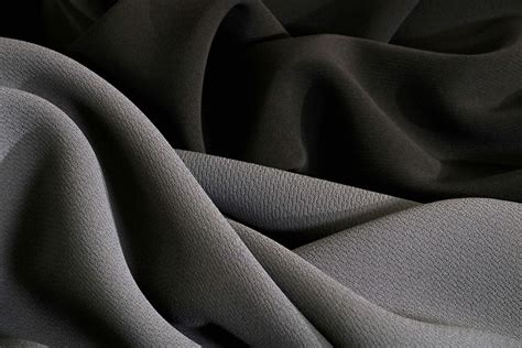 Polyester Fabric For Clothing