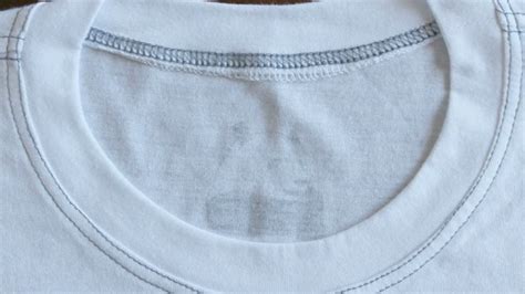 Polyester Fabric Itchy