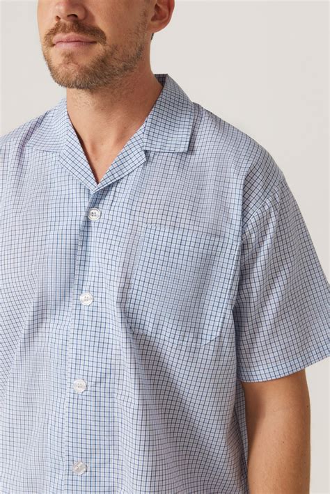 Polyester Or Cotton Pyjamas