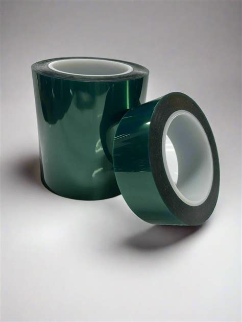 Polyester Tape For Clothes