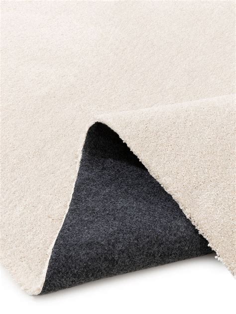Bewältigung Pest dann polyester teppich nachteile Diskriminieren