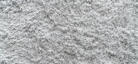 Sale PolyesterTeppich Handgemacht Hochflor Langflor Shaggy Soft Uni Lila