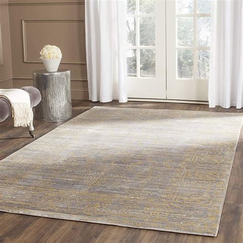 polyester throw rugs