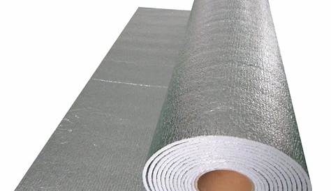 Polyethylene Foam Insulation Rolls Roll Id 4226213 Product Details View