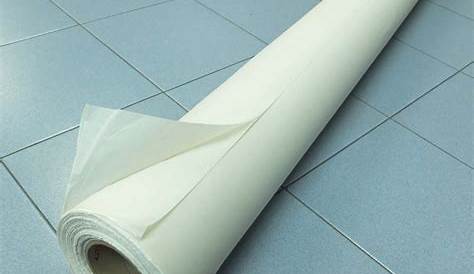 Construction Plastic Sheet Malaysia Builder Film Supplier