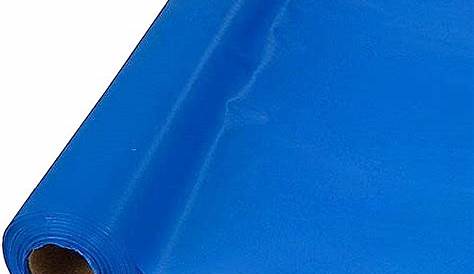 Transparent Polyethylene Sheet Thickness 2mm Rs 45 Kilogram Id