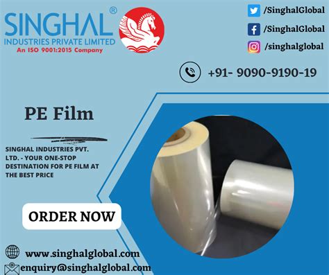 Polyethylene Film Hs Code Export