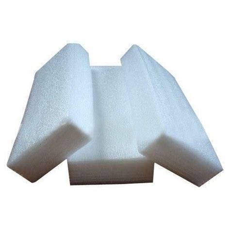 polyethylene foam near me suppliers