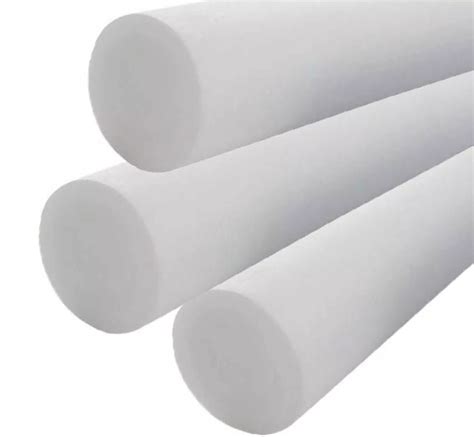 polyethylene foam roll suppliers