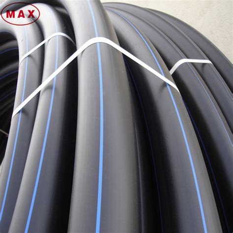 polyethylene pipe 2 inch